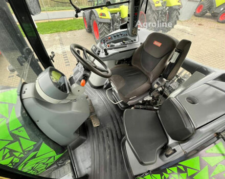 Valtra Другая, об'ємом двигуна 0 л та пробігом 0 тис. км за 80114 $, фото 7 на Automoto.ua