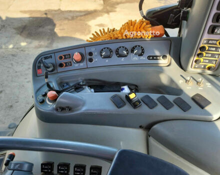 Valtra Другая, объемом двигателя 0 л и пробегом 0 тыс. км за 114587 $, фото 8 на Automoto.ua