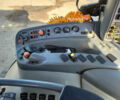 Valtra Другая, объемом двигателя 0 л и пробегом 0 тыс. км за 114587 $, фото 8 на Automoto.ua