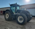 Valtra Другая, объемом двигателя 0 л и пробегом 0 тыс. км за 114587 $, фото 4 на Automoto.ua