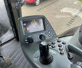 Valtra Другая, объемом двигателя 0 л и пробегом 0 тыс. км за 81524 $, фото 6 на Automoto.ua