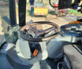 Valtra Другая, объемом двигателя 0 л и пробегом 0 тыс. км за 114587 $, фото 7 на Automoto.ua