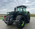 Valtra Другая, об'ємом двигуна 0 л та пробігом 0 тис. км за 80114 $, фото 1 на Automoto.ua