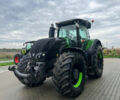 Valtra Другая, объемом двигателя 0 л и пробегом 0 тыс. км за 81524 $, фото 1 на Automoto.ua