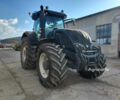 Valtra Другая, объемом двигателя 0 л и пробегом 0 тыс. км за 114587 $, фото 2 на Automoto.ua