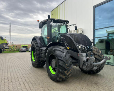 Valtra Другая, объемом двигателя 0 л и пробегом 0 тыс. км за 81524 $, фото 2 на Automoto.ua