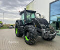 Valtra Другая, об'ємом двигуна 0 л та пробігом 0 тис. км за 80114 $, фото 2 на Automoto.ua
