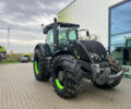 Valtra Другая, объемом двигателя 0 л и пробегом 0 тыс. км за 81524 $, фото 2 на Automoto.ua