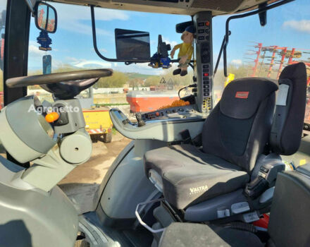 Valtra Другая, объемом двигателя 0 л и пробегом 0 тыс. км за 114587 $, фото 6 на Automoto.ua