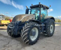 Valtra Другая, объемом двигателя 0 л и пробегом 0 тыс. км за 114587 $, фото 1 на Automoto.ua
