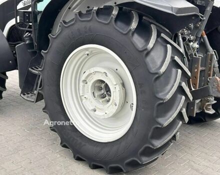Valtra Другая, объемом двигателя 0 л и пробегом 0 тыс. км за 56313 $, фото 8 на Automoto.ua