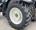 Valtra Другая, объемом двигателя 0 л и пробегом 0 тыс. км за 56313 $, фото 8 на Automoto.ua