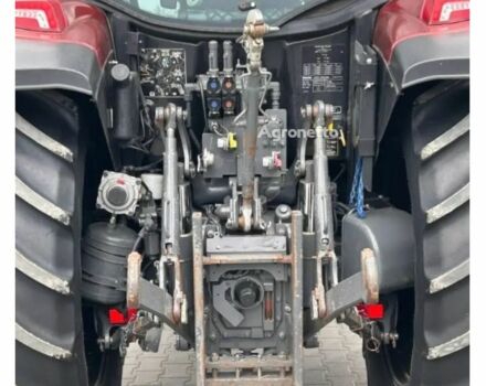 Valtra Другая, объемом двигателя 0 л и пробегом 0 тыс. км за 47751 $, фото 7 на Automoto.ua