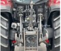 Valtra Другая, объемом двигателя 0 л и пробегом 0 тыс. км за 46931 $, фото 7 на Automoto.ua