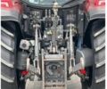 Valtra Другая, объемом двигателя 0 л и пробегом 0 тыс. км за 47751 $, фото 7 на Automoto.ua