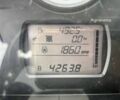 Valtra Другая, объемом двигателя 0 л и пробегом 0 тыс. км за 56313 $, фото 14 на Automoto.ua
