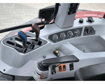 Valtra Другая, объемом двигателя 0 л и пробегом 0 тыс. км за 46931 $, фото 14 на Automoto.ua