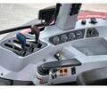 Valtra Другая, объемом двигателя 0 л и пробегом 0 тыс. км за 47751 $, фото 14 на Automoto.ua