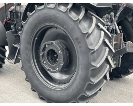 Valtra Другая, объемом двигателя 0 л и пробегом 0 тыс. км за 46931 $, фото 10 на Automoto.ua