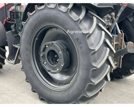 Valtra Другая, объемом двигателя 0 л и пробегом 0 тыс. км за 47751 $, фото 10 на Automoto.ua