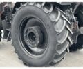 Valtra Другая, объемом двигателя 0 л и пробегом 0 тыс. км за 46931 $, фото 10 на Automoto.ua