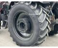 Valtra Другая, объемом двигателя 0 л и пробегом 0 тыс. км за 47751 $, фото 10 на Automoto.ua