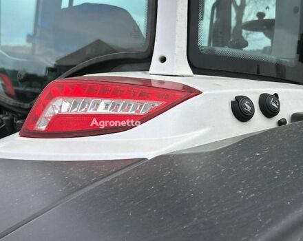 Valtra Другая, объемом двигателя 0 л и пробегом 0 тыс. км за 56313 $, фото 10 на Automoto.ua
