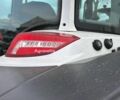Valtra Другая, объемом двигателя 0 л и пробегом 0 тыс. км за 56313 $, фото 10 на Automoto.ua