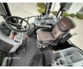 Valtra Другая, объемом двигателя 0 л и пробегом 0 тыс. км за 47751 $, фото 11 на Automoto.ua