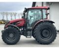Valtra Другая, объемом двигателя 0 л и пробегом 0 тыс. км за 46931 $, фото 4 на Automoto.ua