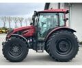 Valtra Другая, объемом двигателя 0 л и пробегом 0 тыс. км за 47751 $, фото 4 на Automoto.ua