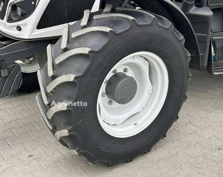 Valtra Другая, объемом двигателя 0 л и пробегом 0 тыс. км за 56313 $, фото 9 на Automoto.ua