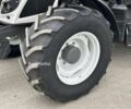 Valtra Другая, объемом двигателя 0 л и пробегом 0 тыс. км за 56313 $, фото 9 на Automoto.ua