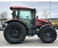 Valtra Другая, объемом двигателя 0 л и пробегом 0 тыс. км за 46931 $, фото 5 на Automoto.ua