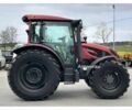 Valtra Другая, объемом двигателя 0 л и пробегом 0 тыс. км за 47751 $, фото 5 на Automoto.ua
