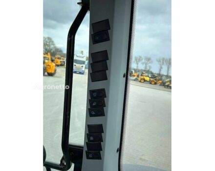 Valtra Другая, объемом двигателя 0 л и пробегом 0 тыс. км за 56313 $, фото 15 на Automoto.ua