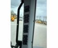 Valtra Другая, объемом двигателя 0 л и пробегом 0 тыс. км за 56313 $, фото 15 на Automoto.ua