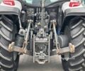Valtra Другая, объемом двигателя 0 л и пробегом 0 тыс. км за 56313 $, фото 5 на Automoto.ua
