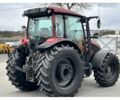 Valtra Другая, объемом двигателя 0 л и пробегом 0 тыс. км за 46931 $, фото 6 на Automoto.ua