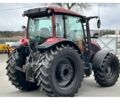 Valtra Другая, объемом двигателя 0 л и пробегом 0 тыс. км за 47751 $, фото 6 на Automoto.ua