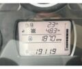 Valtra Другая, объемом двигателя 0 л и пробегом 0 тыс. км за 47751 $, фото 17 на Automoto.ua
