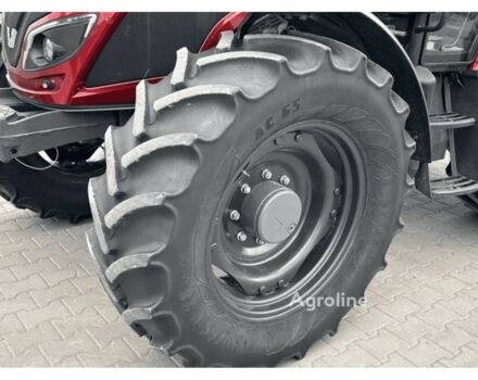 Valtra Другая, объемом двигателя 0 л и пробегом 0 тыс. км за 46931 $, фото 9 на Automoto.ua