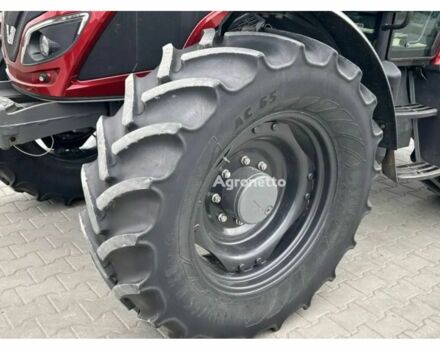 Valtra Другая, объемом двигателя 0 л и пробегом 0 тыс. км за 47751 $, фото 9 на Automoto.ua