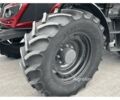 Valtra Другая, объемом двигателя 0 л и пробегом 0 тыс. км за 46931 $, фото 9 на Automoto.ua