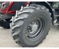 Valtra Другая, объемом двигателя 0 л и пробегом 0 тыс. км за 47751 $, фото 9 на Automoto.ua