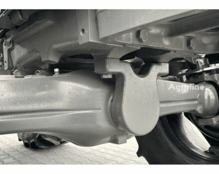 Valtra Другая, объемом двигателя 0 л и пробегом 0 тыс. км за 46931 $, фото 8 на Automoto.ua