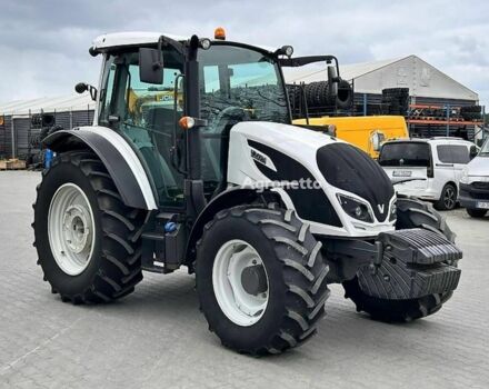 Valtra Другая, объемом двигателя 0 л и пробегом 0 тыс. км за 56313 $, фото 2 на Automoto.ua