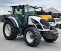 Valtra Другая, объемом двигателя 0 л и пробегом 0 тыс. км за 56313 $, фото 2 на Automoto.ua