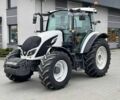 Valtra Другая, объемом двигателя 0 л и пробегом 0 тыс. км за 56313 $, фото 1 на Automoto.ua