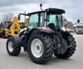 Valtra Другая, объемом двигателя 0 л и пробегом 0 тыс. км за 56313 $, фото 4 на Automoto.ua
